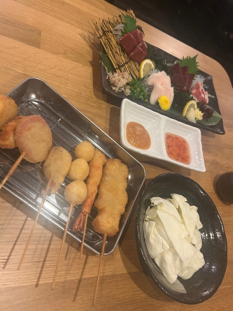 湊崎 さな