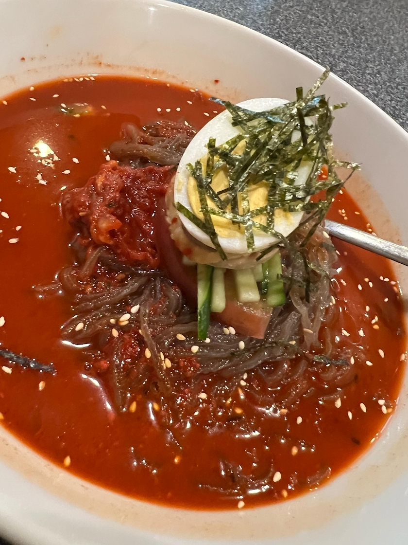 華月 まお
