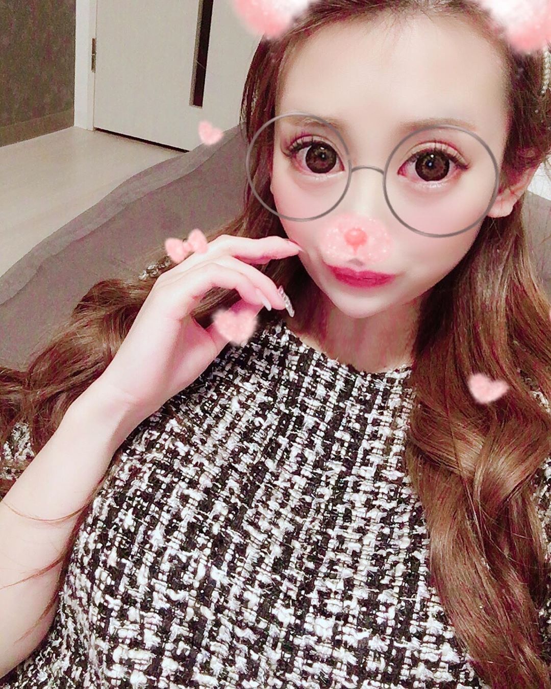 あさひ