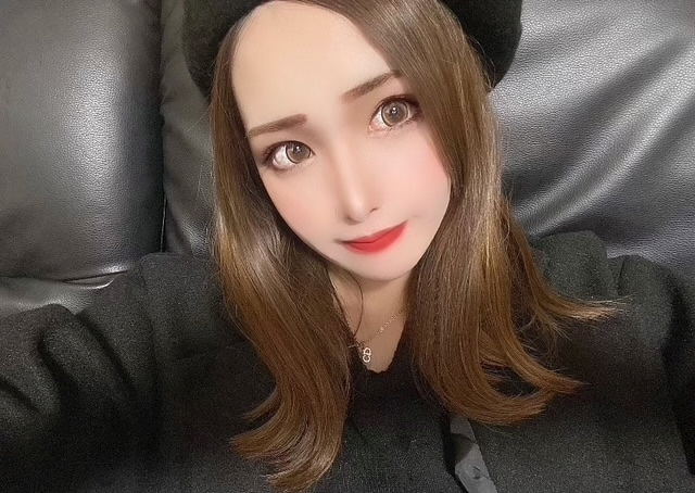 みれい