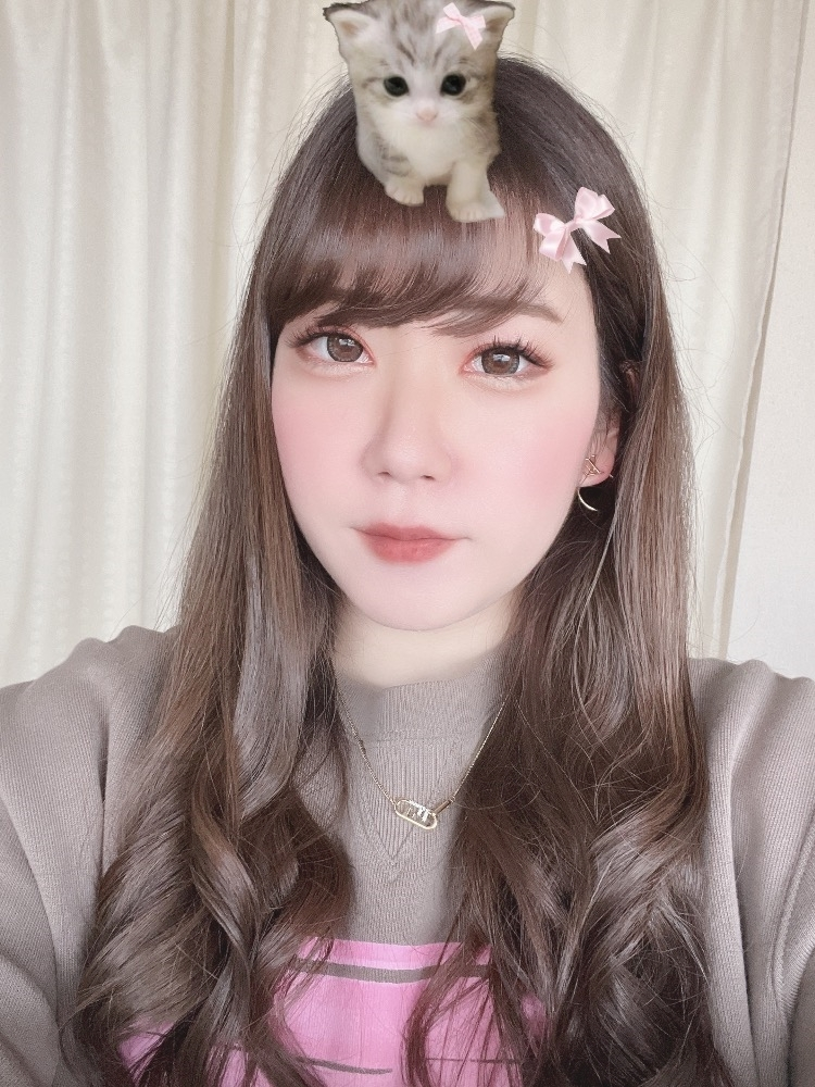 みさと