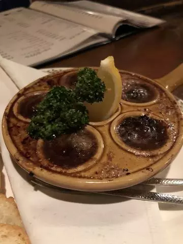 長瀬 純恋