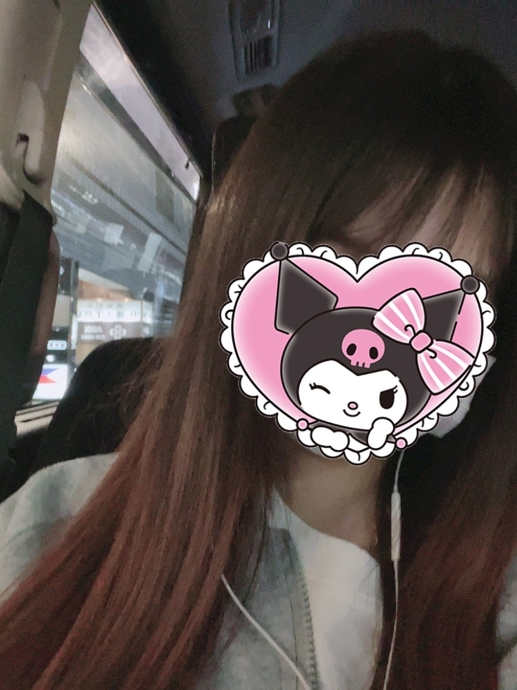きょうこ