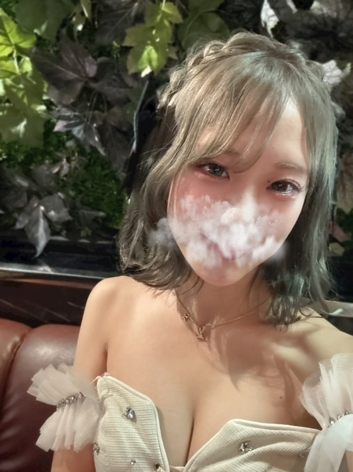 ゆあ