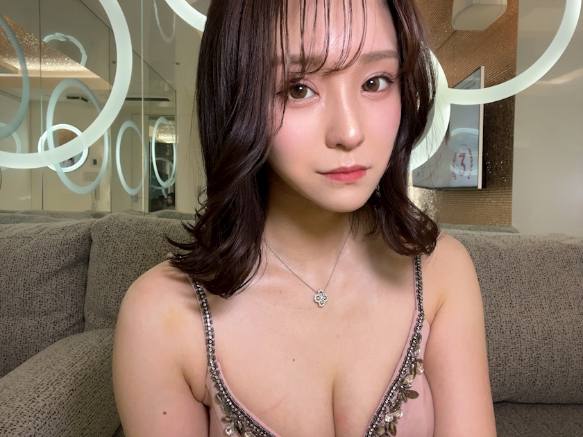 黒川 すみれ