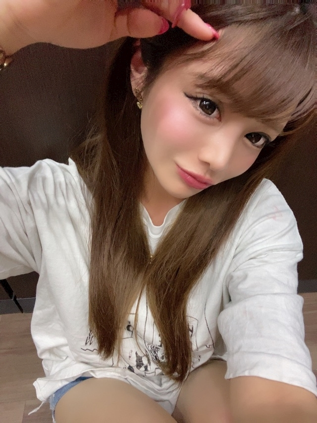 うづき ふうか
