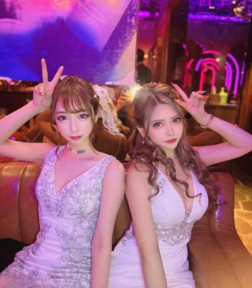 芹奈