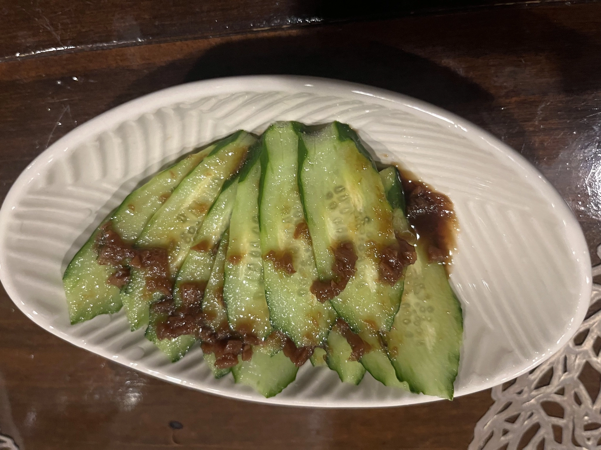 みさ