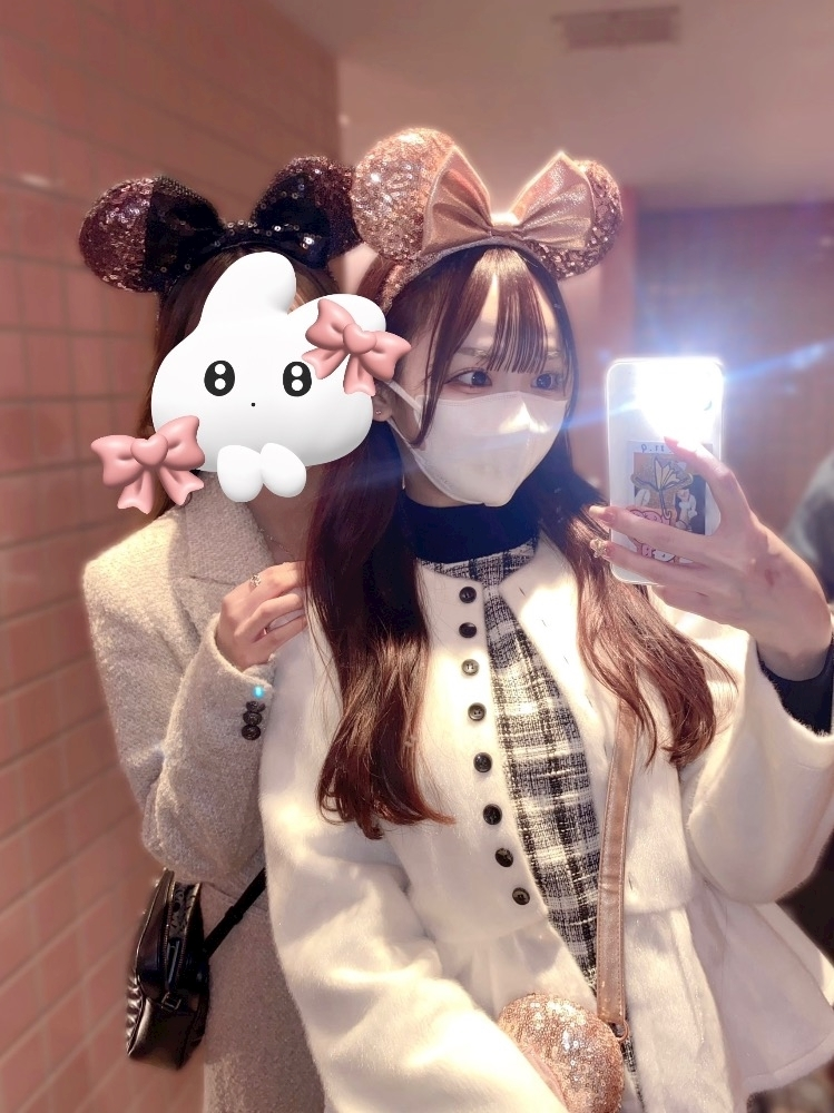 みる