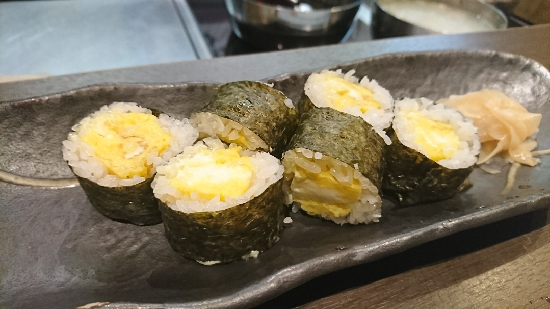五条 椿