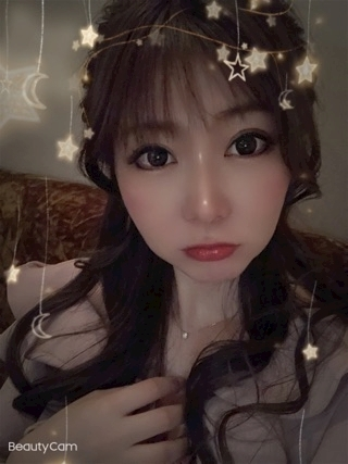 聖月 綾