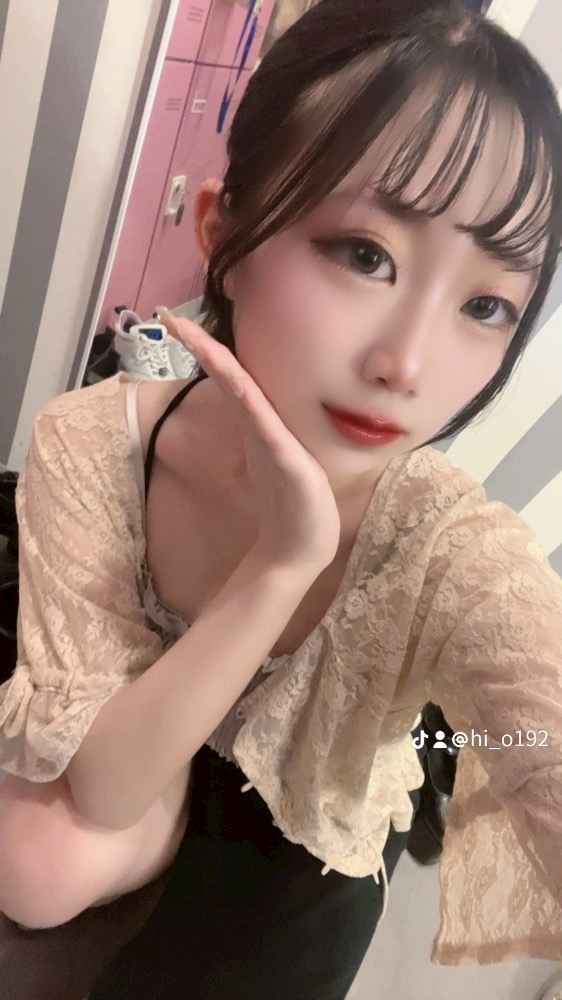 ひなの