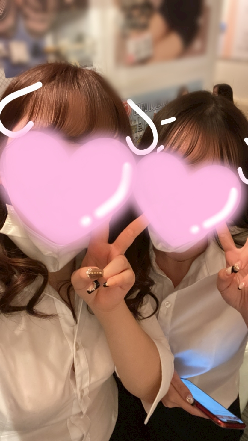 ゆう