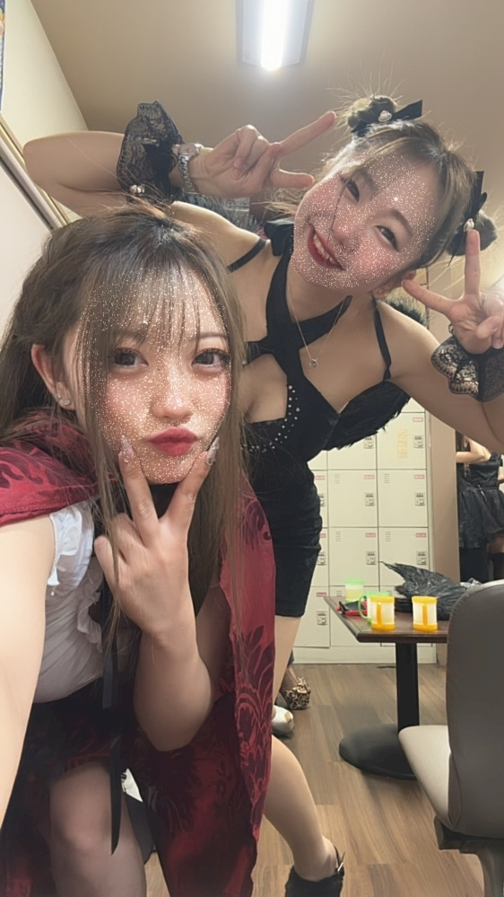 りえる