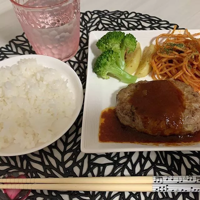 妃 えりな