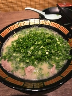りえ