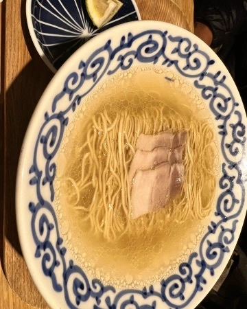 まみ