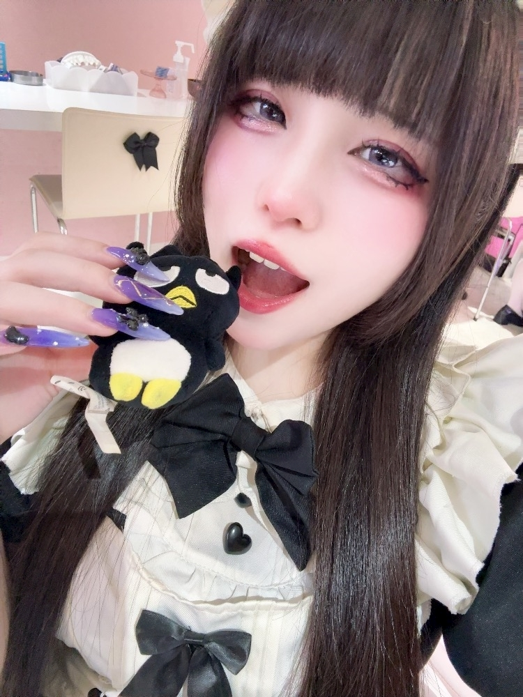 LuLu