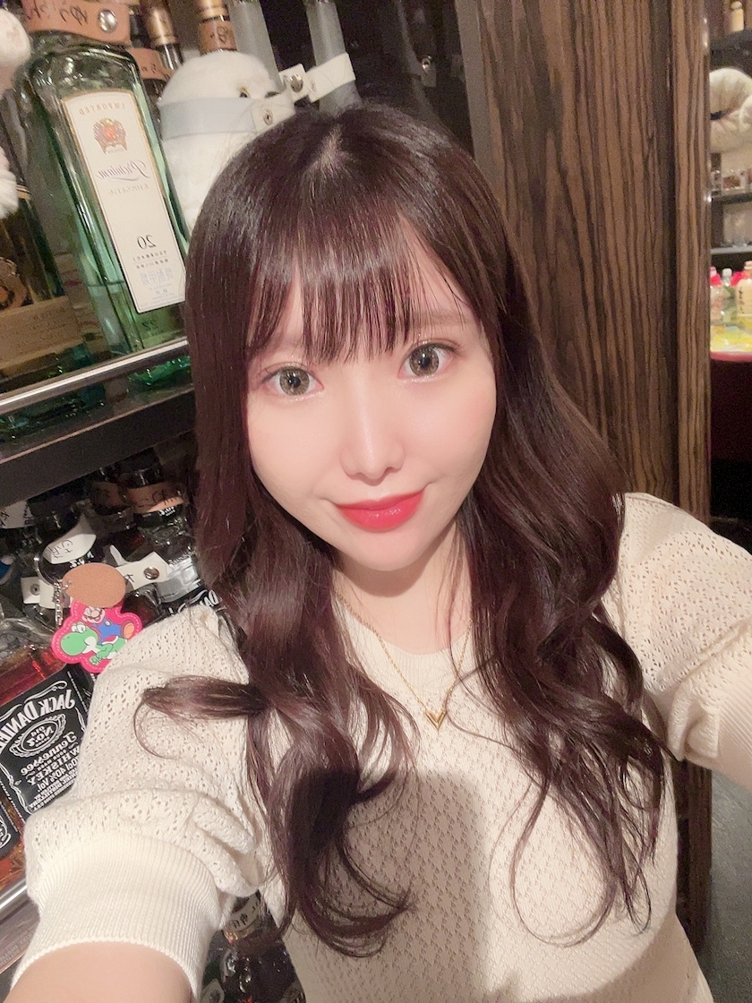 かんな