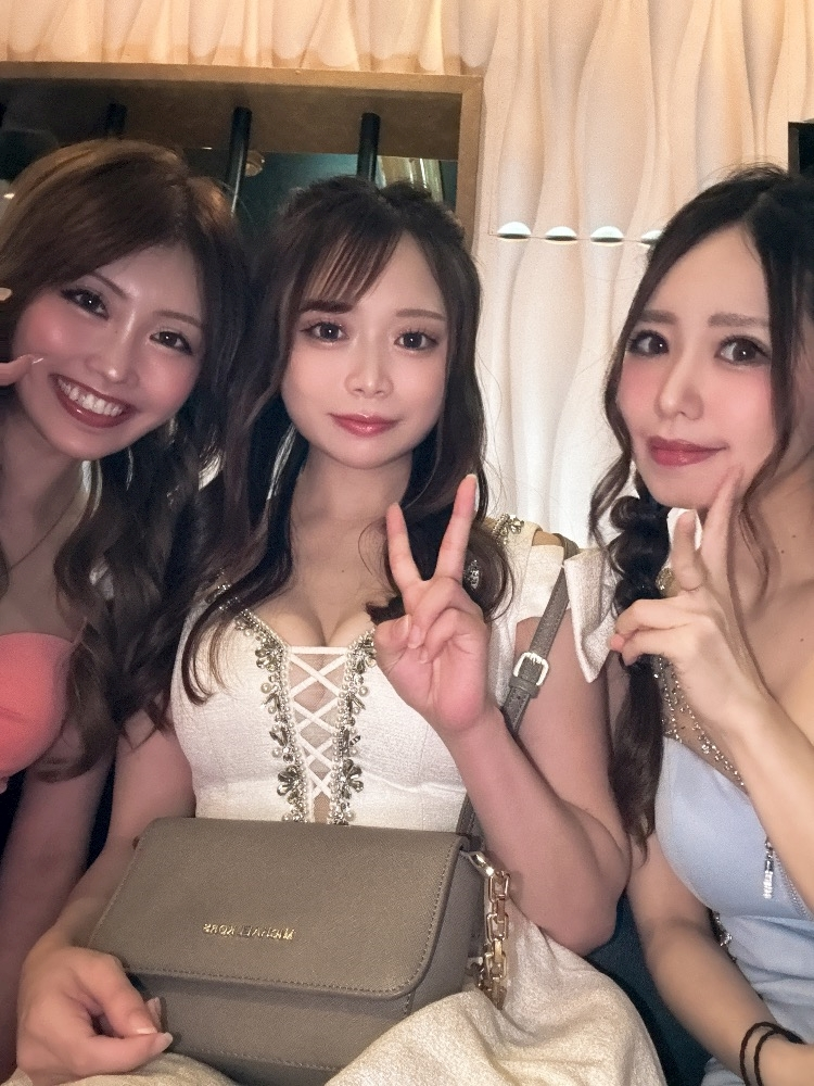 白咲 なのは