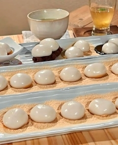 あずさ