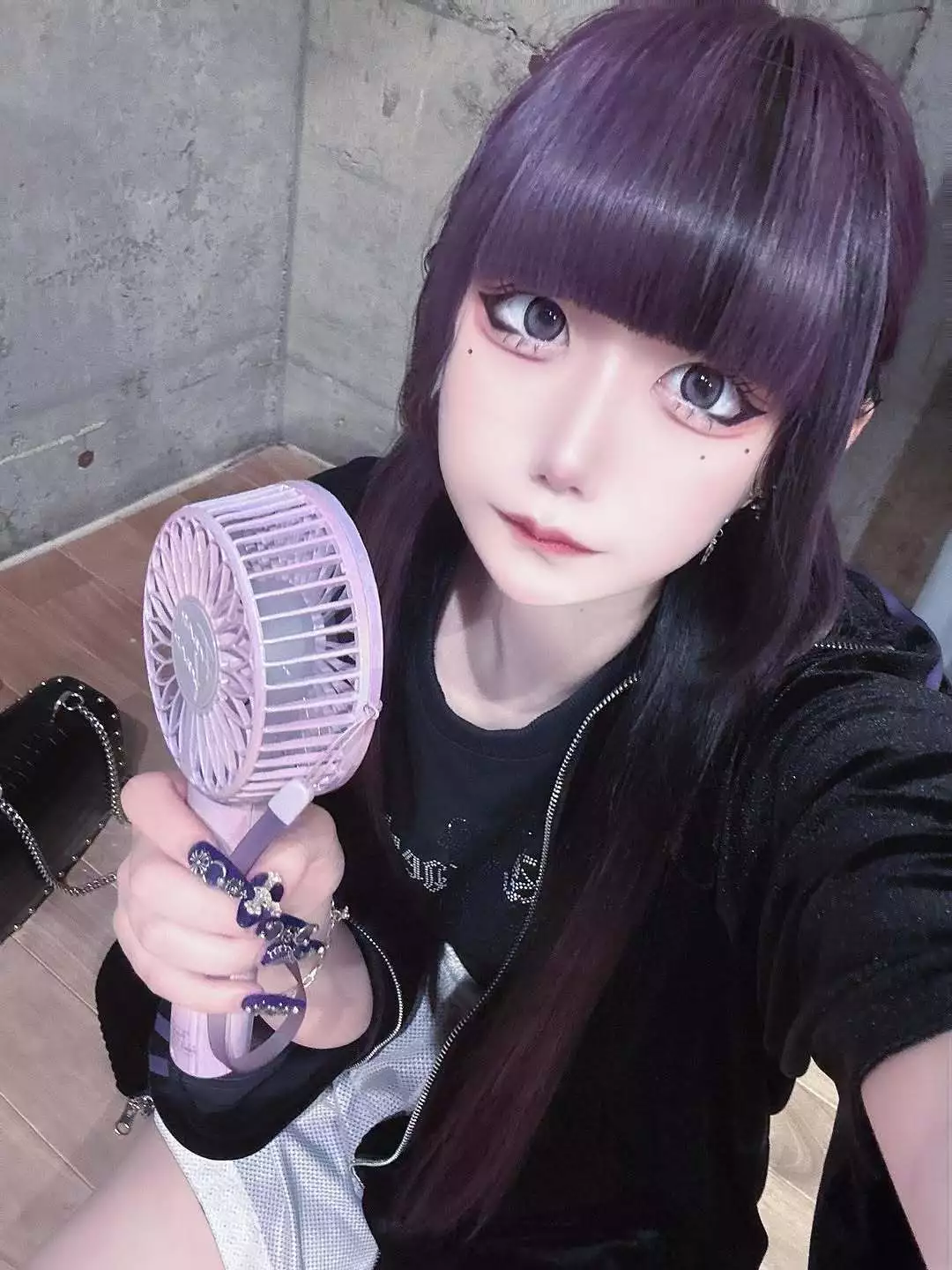 りり