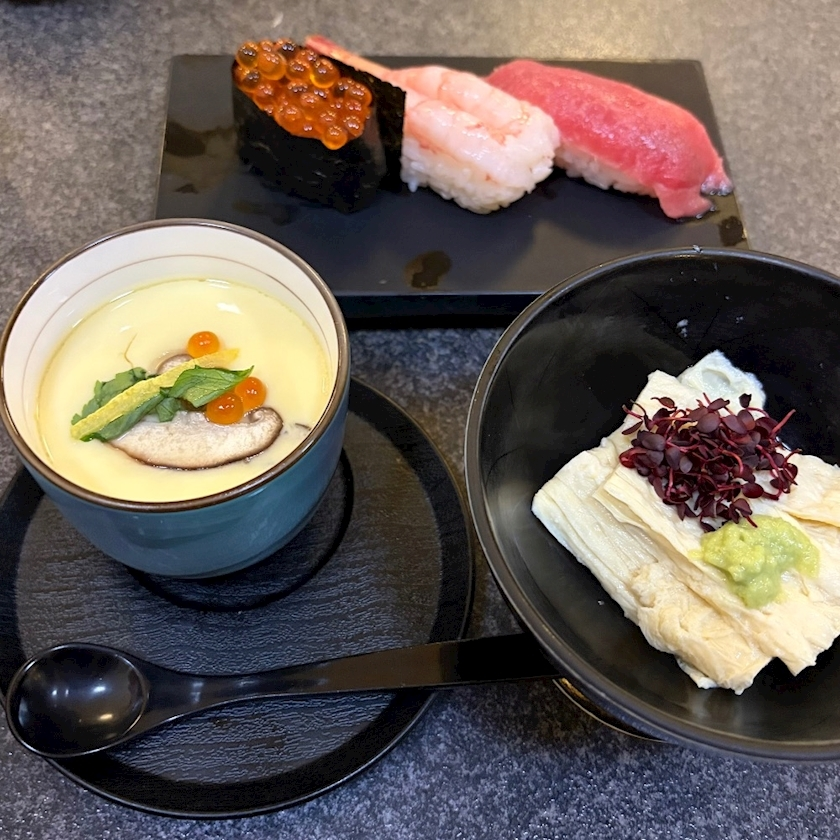 春野 七瀬