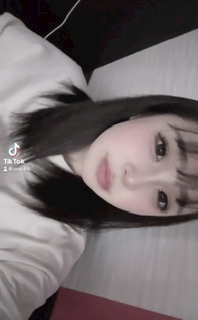 百瀬 るな