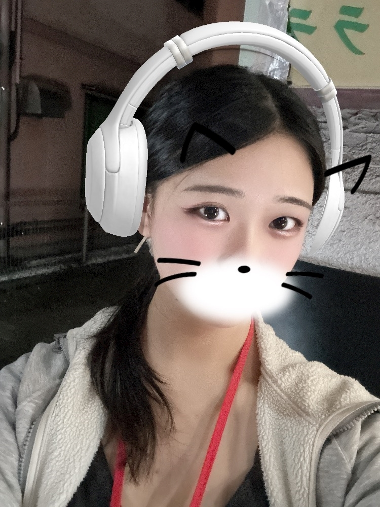みゆ