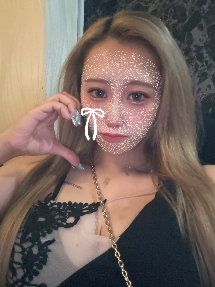 りか