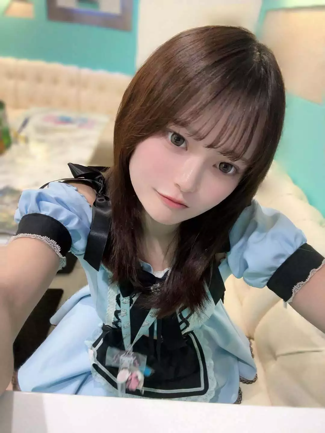ゆき