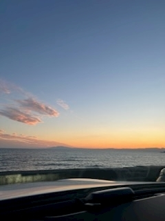 イヴ