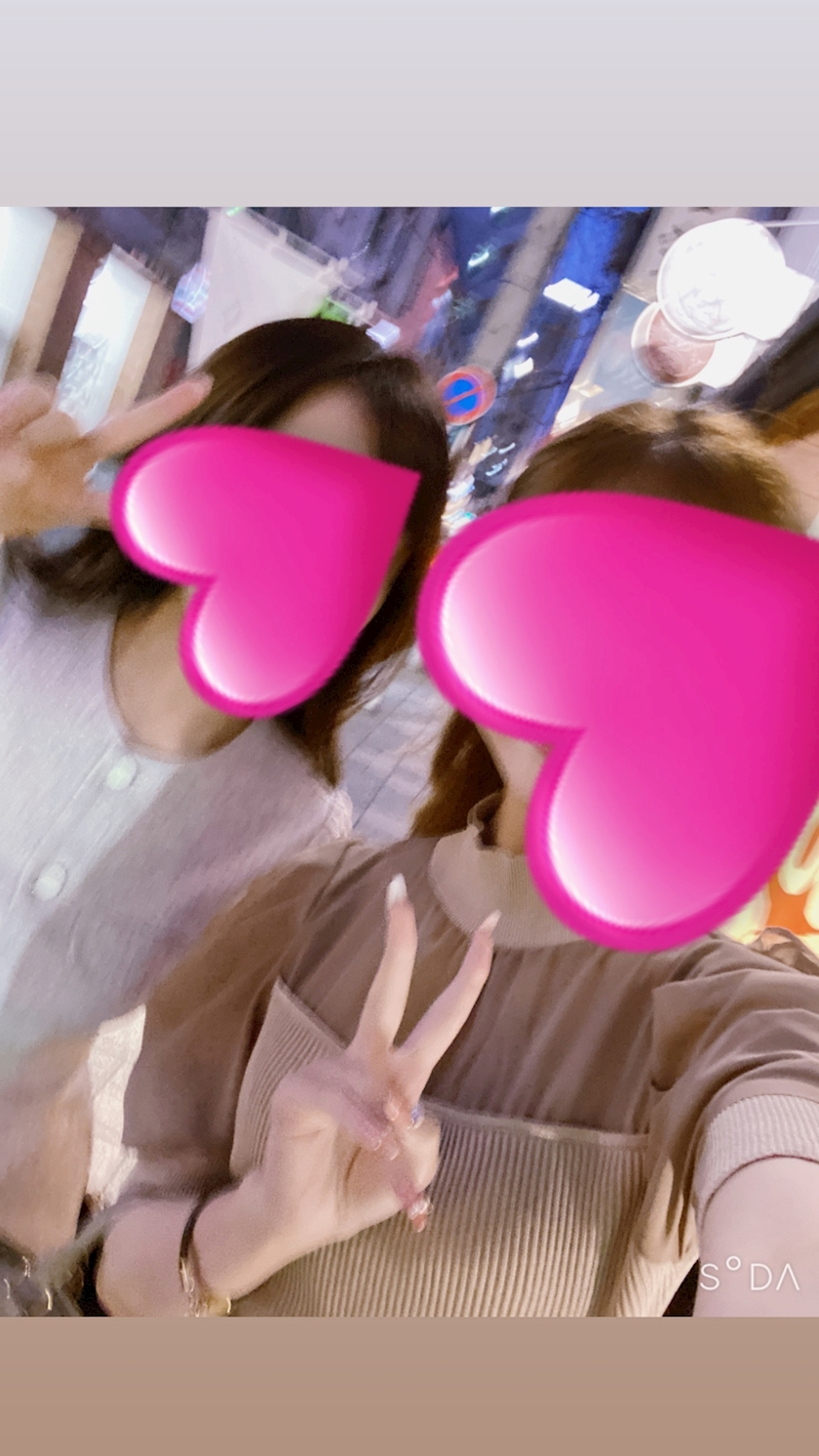 月乃 モモ