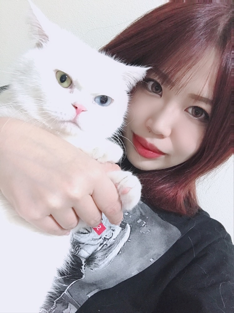 りお