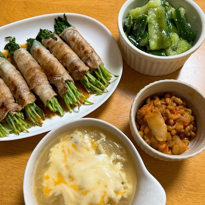 あいら