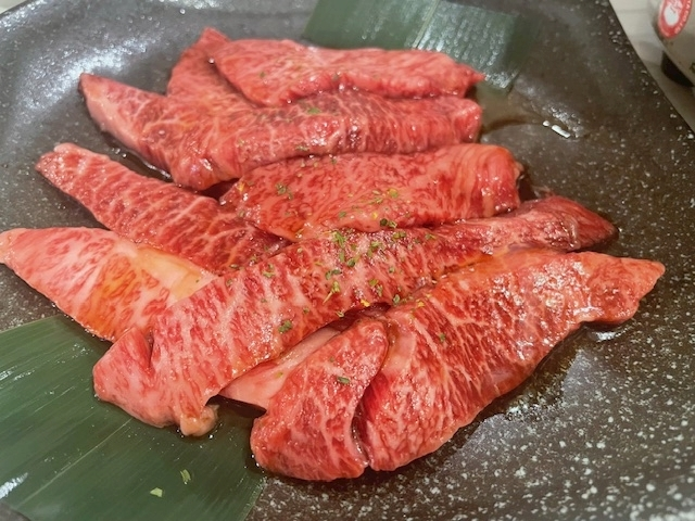 椎名 くるみ