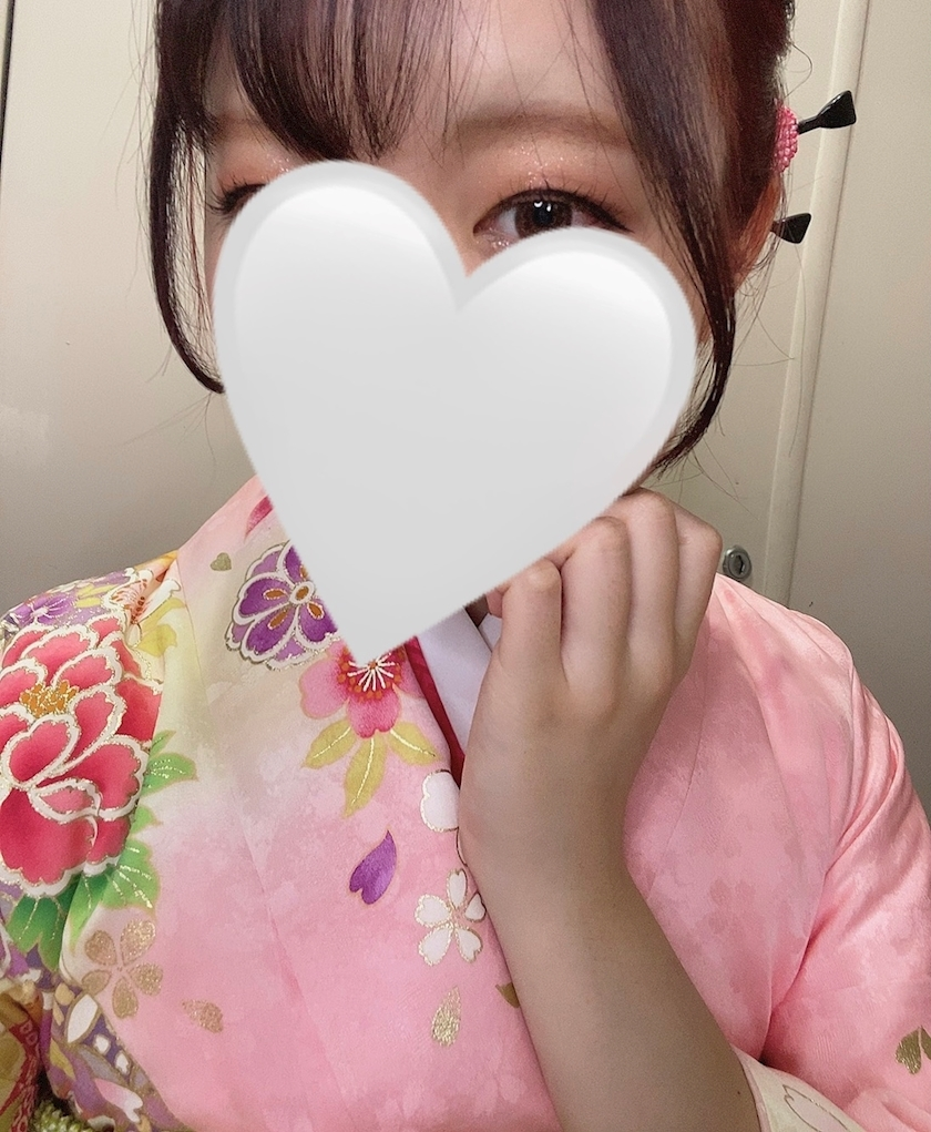ひまり