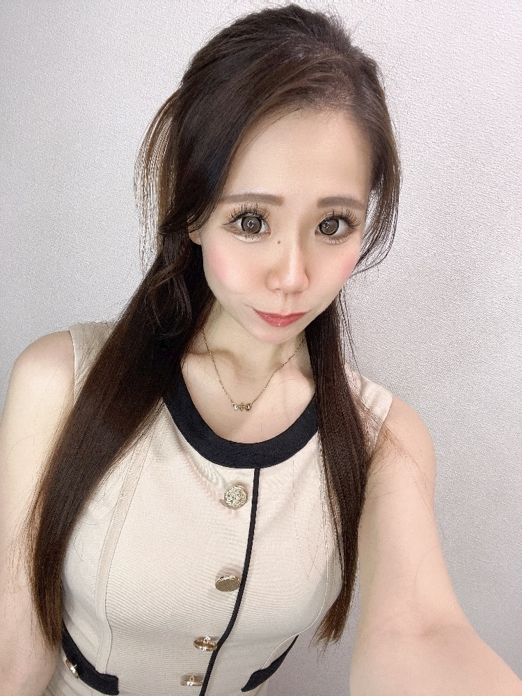 神咲 來未