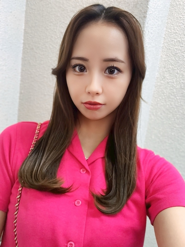 桜乃 なつ