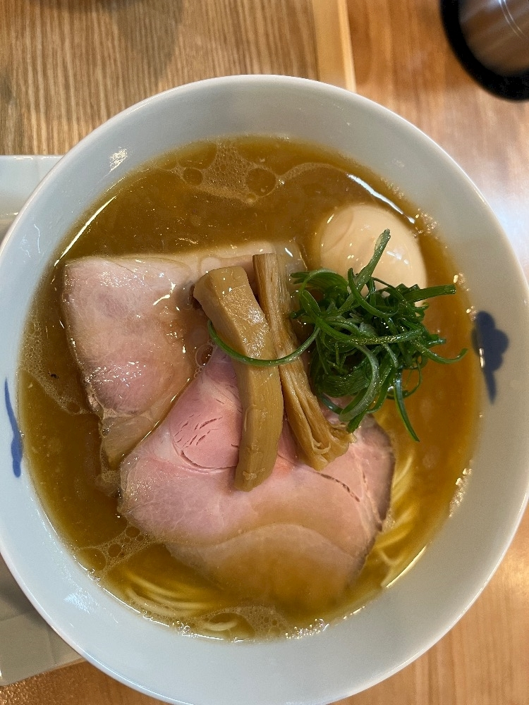 さりな