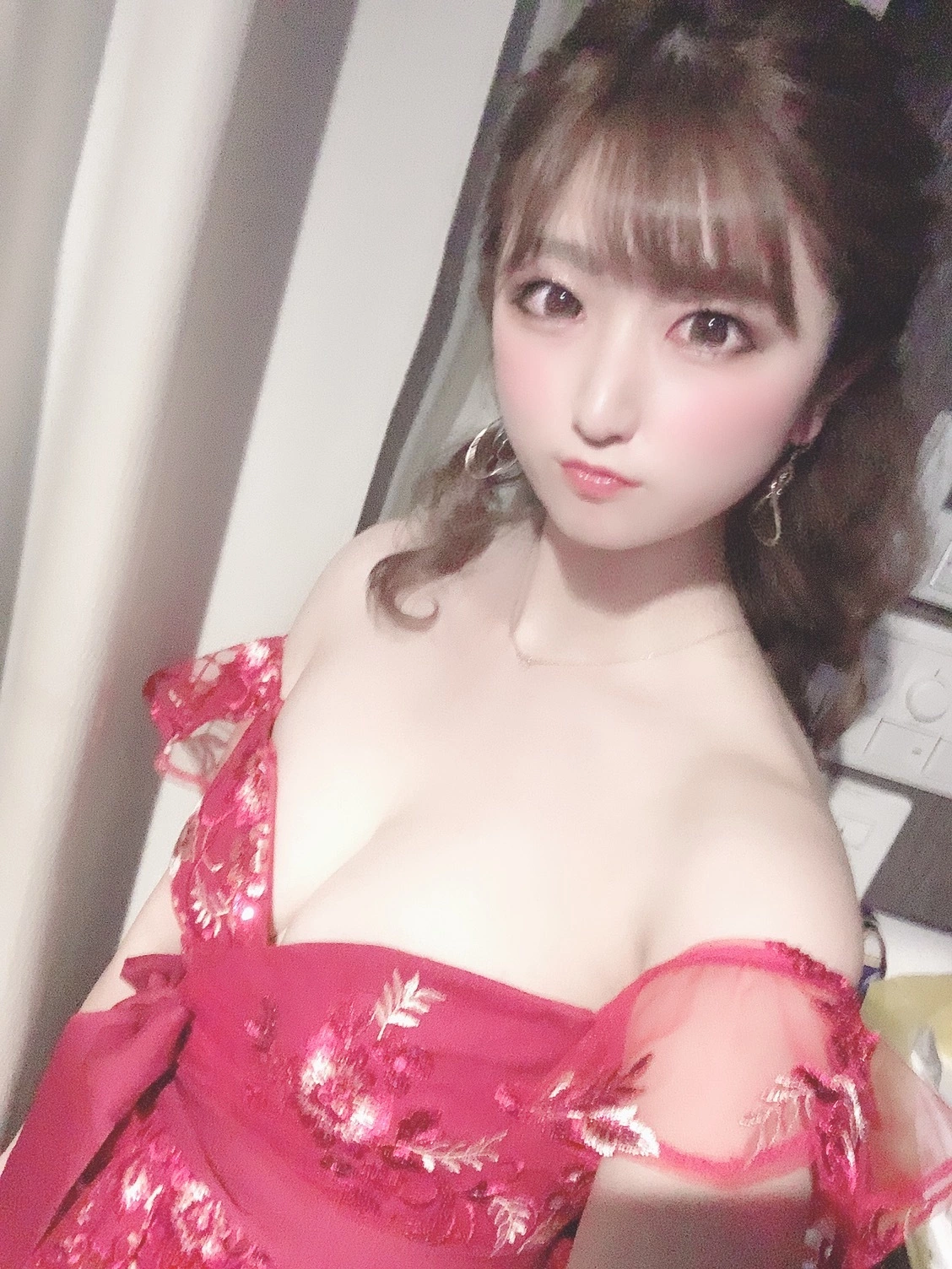 ゆあ