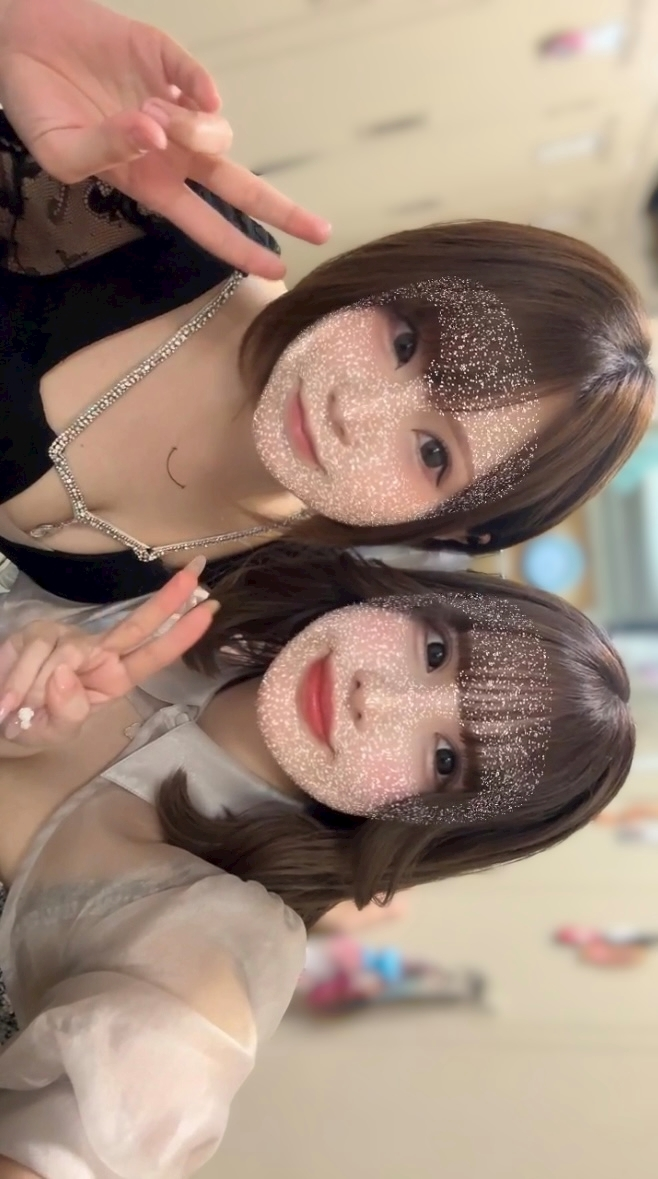 花宮 さくら