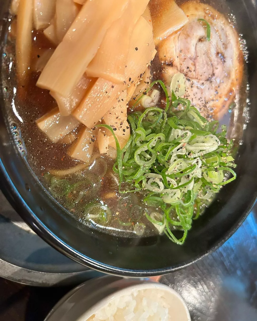 しおん