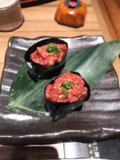 えり