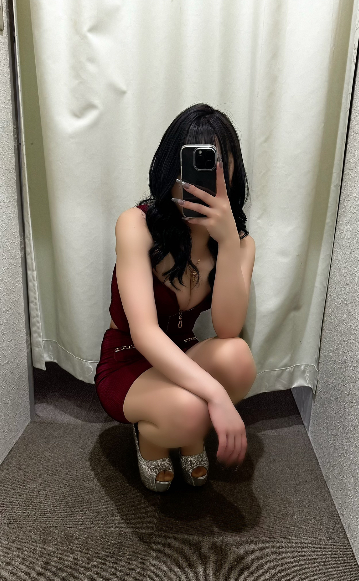猫羽 のん