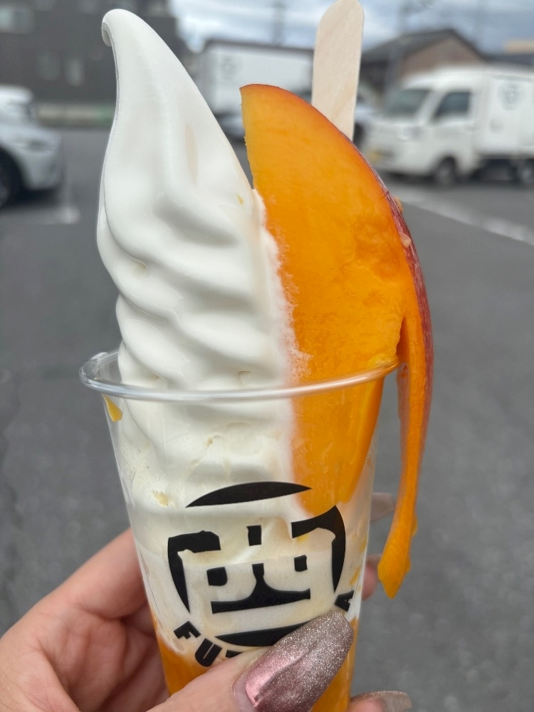 みやび