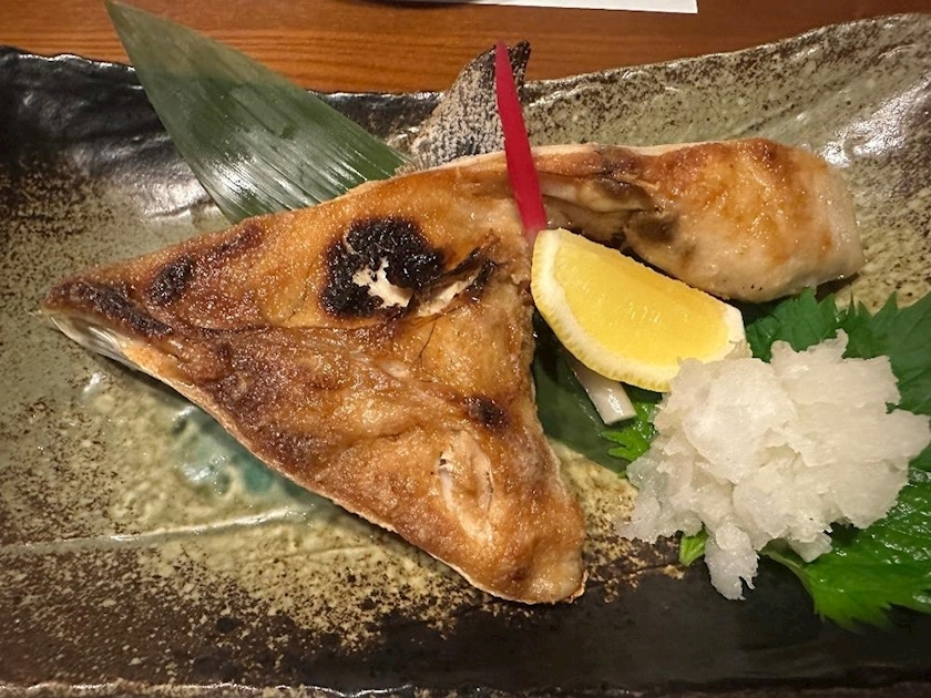 えりか