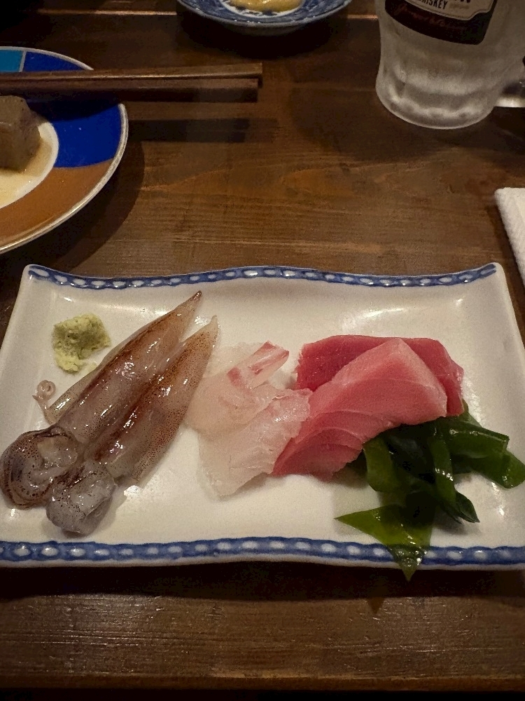 りんな
