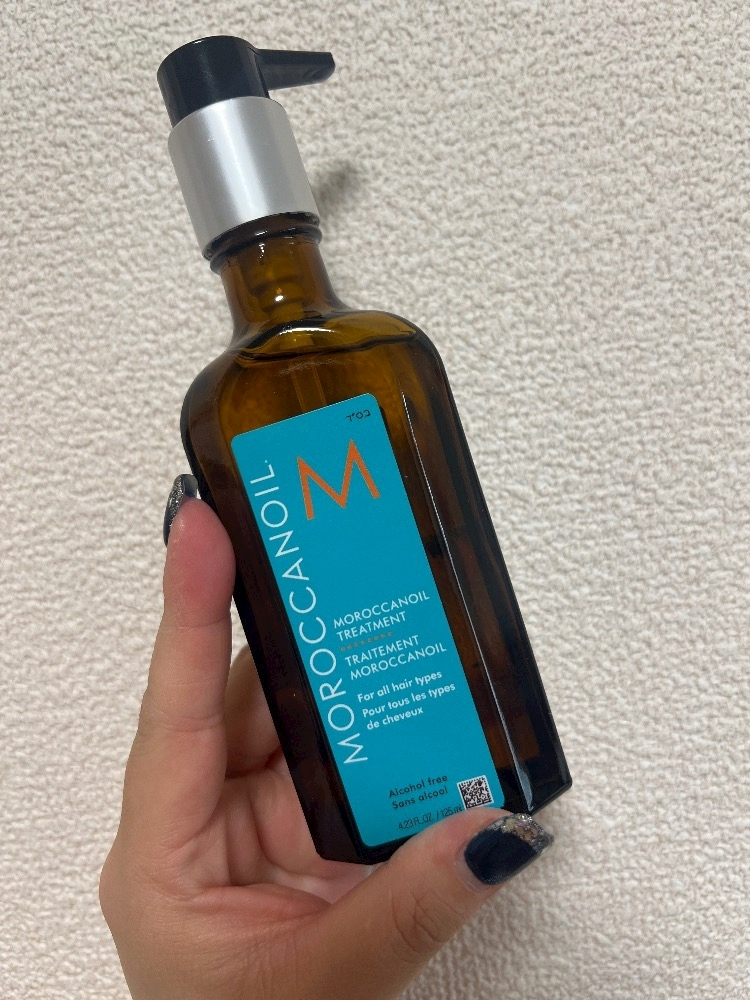 池田 ゆりか ママ