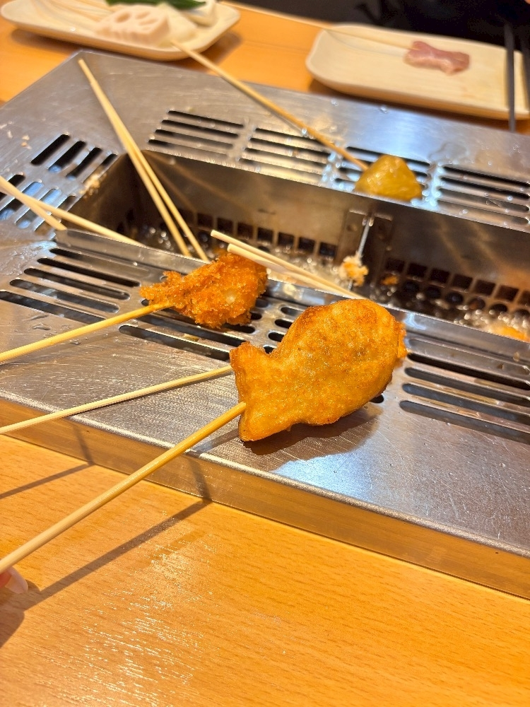 あおい